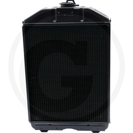 RADIATOR APA 74718001, 28/150-96=7700651604N
